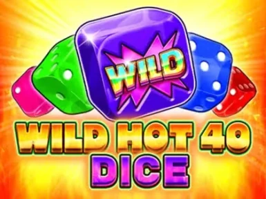 Bruce Bet Casino screenshot