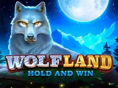 Bruce Bet Casino screenshot